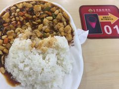 -老盛昌(胶州店)