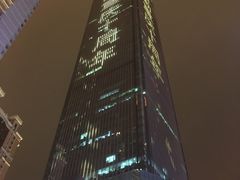 -WFC会仙楼观景台