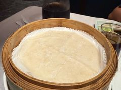 -四世同堂·京菜·烤鸭(双井店)