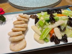 春色满园-海南大院·非遗琼味(海甸岛店)