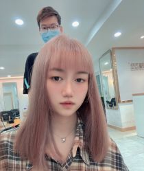 -柯琳造型直营店