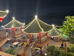 -枇杷园食为鲜火锅(南山店)