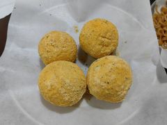 -水牛奶皇后糖水铺(深圳总店)
