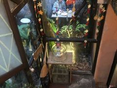 -古董花园(思南路42弄小区店)