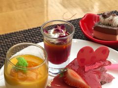 -威珀斯酒店·珀萃美食餐厅