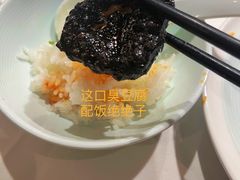 -望湘园·洞庭渔宴(浦江欢乐颂店)
