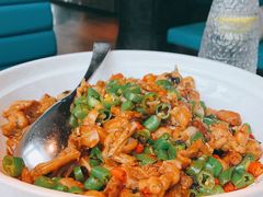 -凤凰湘语·湘粤鲜融(浦东旗舰店)