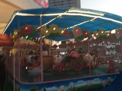 -万达广场(泰安泰山店)