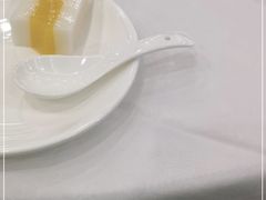 -金华安大酒楼·老牌潮菜·粤式茶点(东方国际店)