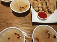 -汇丰苑·海鲜青岛菜(中山路大鲍岛店)