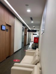 -上海玫瑰医疗美容医院