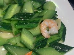 -渔乐圈海鲜餐厅(群力金江路店)