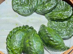 -董府·古宅餐厅