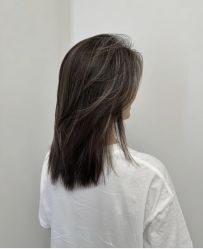-匠心荟MG染烫店