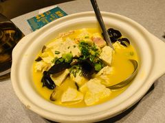 -上海银厨(武宁路店)