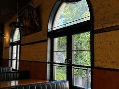 -COMMUNE幻师(总统府1912店)