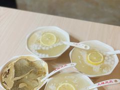 -嘉州九妹凤爪(乐山总店)