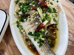 钱江鲻鱼-贾老板缸肉馆(潮韵街店)