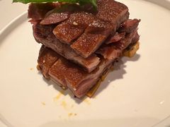 樟茶鸭-川味堂·四川豆花(八卦岭店)