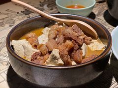 -遇见长安之高山流水(李家村万达店)