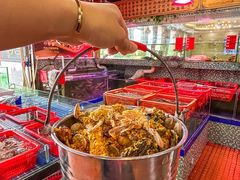 -巽寮印象美食部落餐厅·海鲜·地方特色菜(惠州体验店)