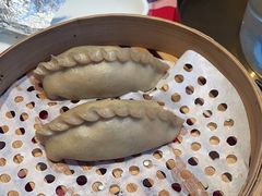 -西贝(武汉群星城店)