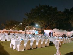 -香港赛马会双鱼河会所