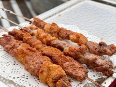-同和居(什刹海店)