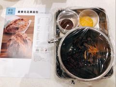 -ABC Cooking Studio(北京颐堤港店)
