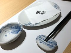 -紫· 割烹  Kappo Murasaki