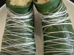 -爱之旅diy烘焙坊(西直门店)