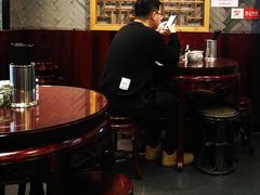 -螺世纪螺蛳粉·桂味小排档(裕德店)