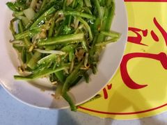 -明记烧鱼美味店