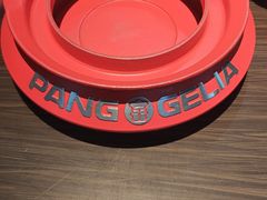 -胖哥俩肉蟹煲(福州仓山爱琴海店)