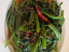 -星怡会·新加坡新美食(苏州中心店)