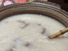 -谭十三南昌大排档(船山路总店)