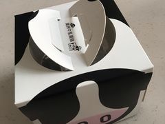 -爱上花开·蛋糕·安佳动物奶油轻奢私人定制(凯德店)