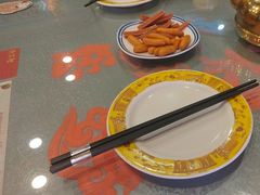 -狗不理(水上北路旗舰店)