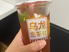 -肯德基(黄埭店)