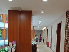 -慈铭体检(北京奥亚分院)