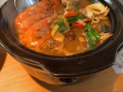 -宋小谨·泉州菜(西沙湾店)