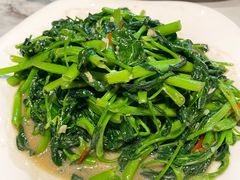 -王庄阿咪海鲜大排档(上下杭店)