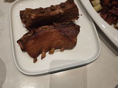-北李妈妈菜·海肠捞饭(开发区万达店)