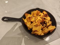 -LA JOLLA 墨西哥餐厅(学院路店)