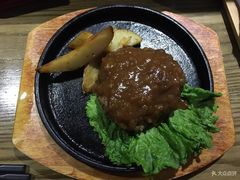 -明日叶居酒屋(师惠坊店)