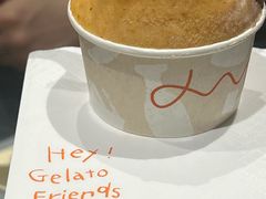 -Dip in Gelato(富民路店)