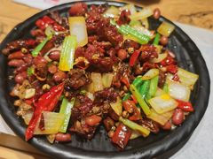 -宝大叔串店(十区店)