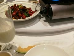 -好食上(喜盈门.范城店)