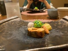 -有马温泉 竹取亭円山温泉旅馆