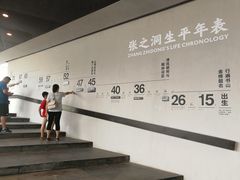 -张之洞与武汉博物馆